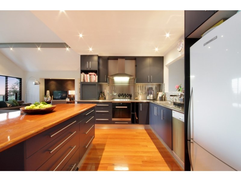 61 Whistler Ridge Drive, Yandina Creek QLD 4561