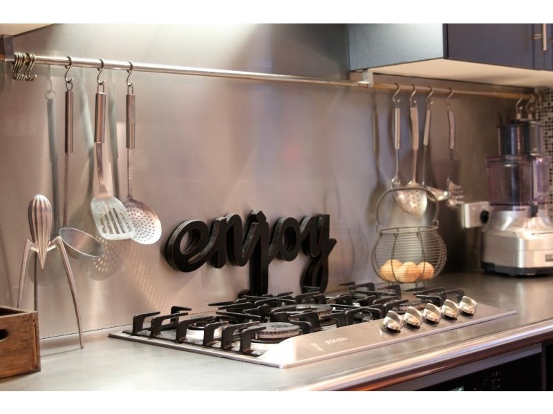 61 Whistler Ridge Drive, Yandina Creek QLD 4561