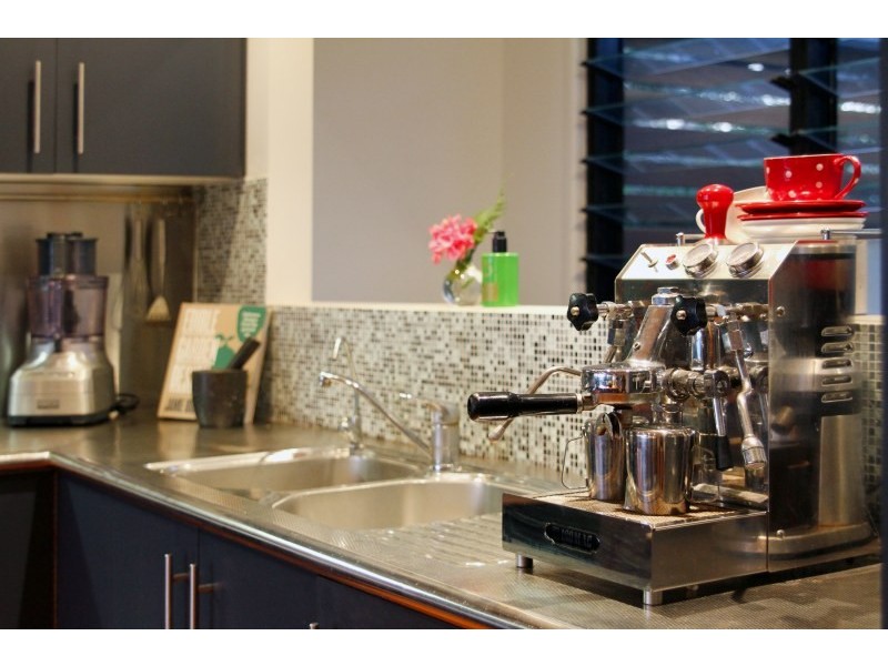 61 Whistler Ridge Drive, Yandina Creek QLD 4561