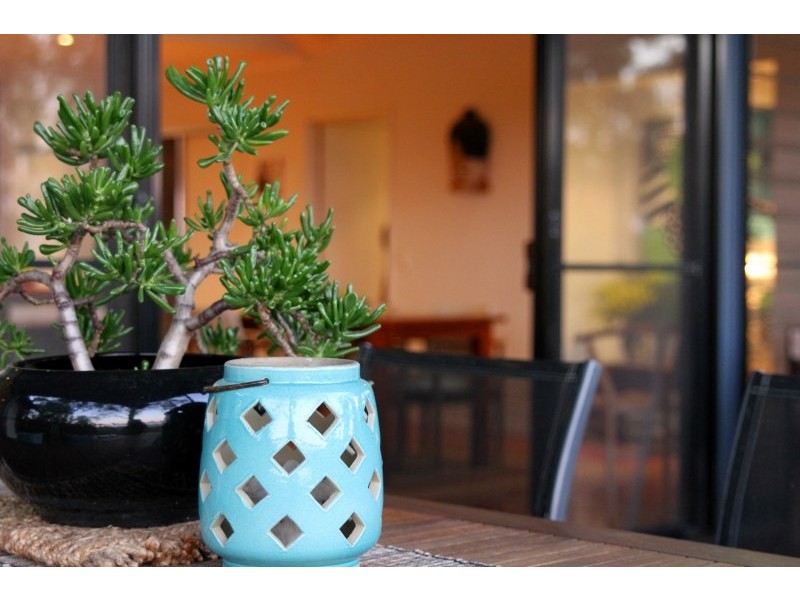 61 Whistler Ridge Drive, Yandina Creek QLD 4561