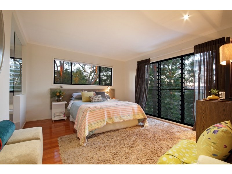 61 Whistler Ridge Drive, Yandina Creek QLD 4561