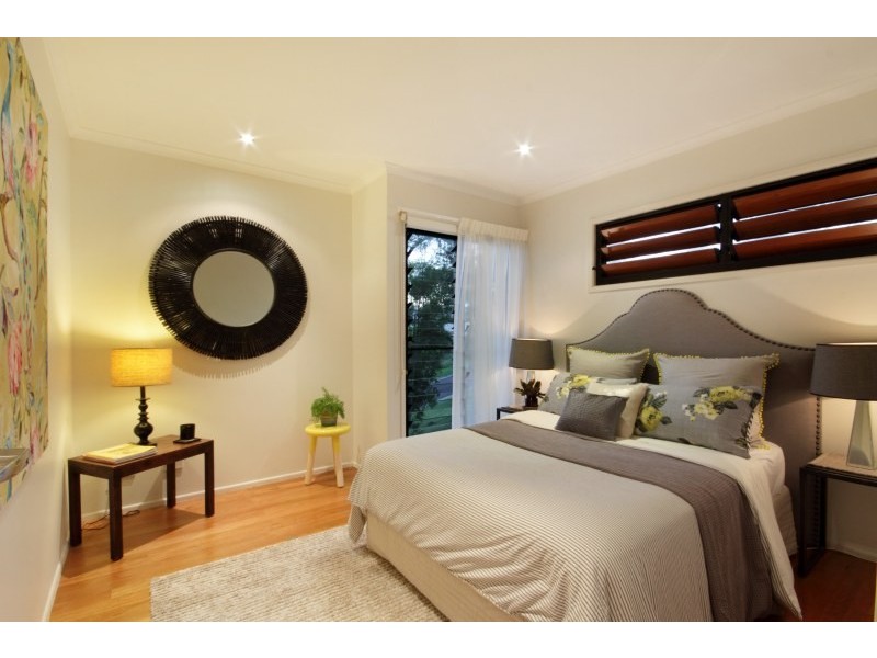 61 Whistler Ridge Drive, Yandina Creek QLD 4561