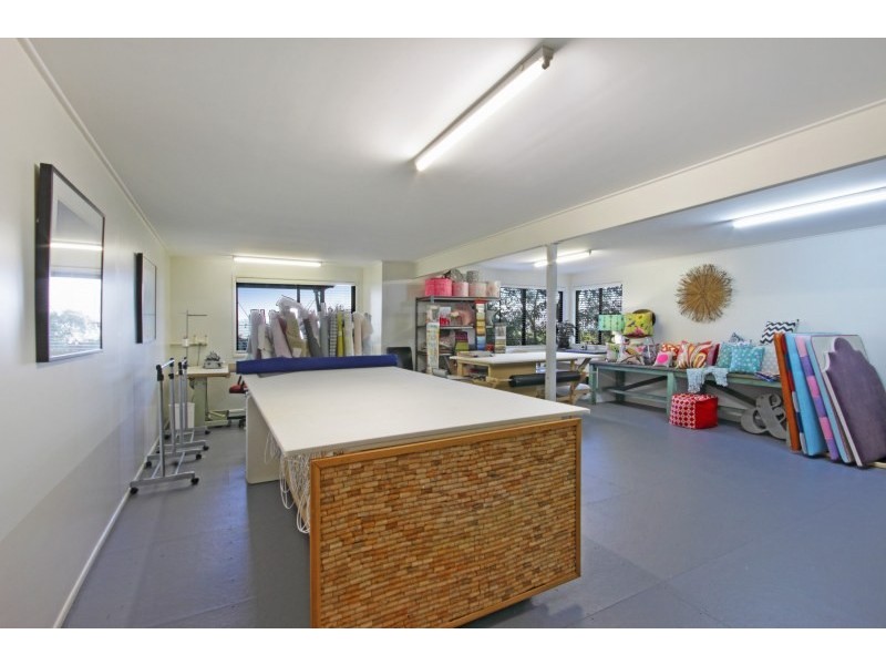 61 Whistler Ridge Drive, Yandina Creek QLD 4561