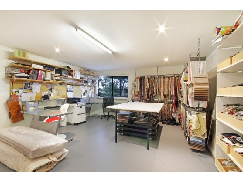 61 Whistler Ridge Drive, Yandina Creek QLD 4561