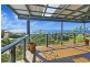15 Lang Street, Coolum Beach QLD 4573