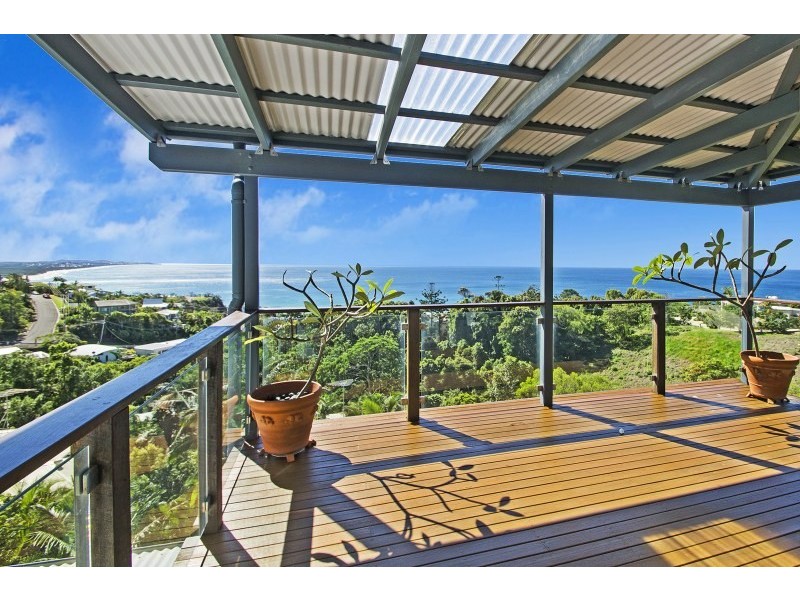 15 Lang Street, Coolum Beach QLD 4573
