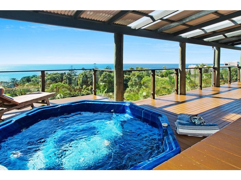15 Lang Street, Coolum Beach QLD 4573