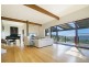 15 Lang Street, Coolum Beach QLD 4573