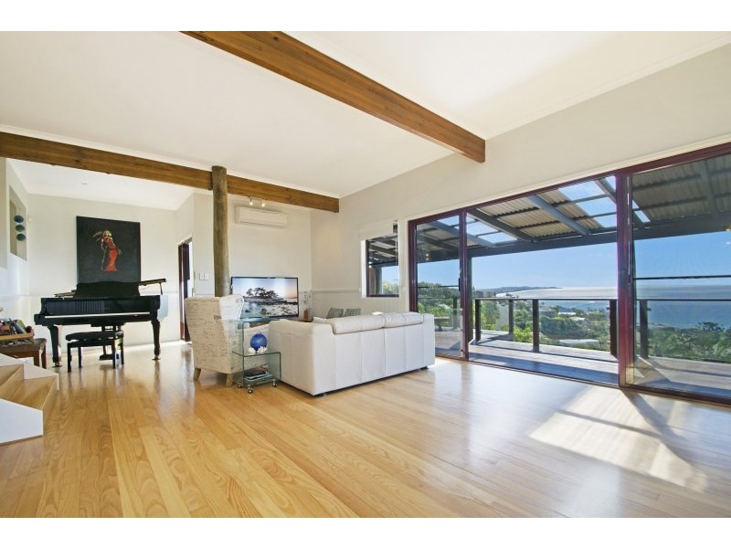 15 Lang Street, Coolum Beach QLD 4573