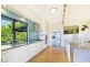 15 Lang Street, Coolum Beach QLD 4573