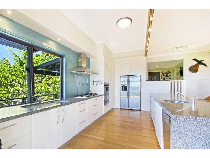 15 Lang Street, Coolum Beach QLD 4573