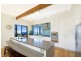 15 Lang Street, Coolum Beach QLD 4573