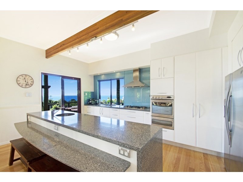 15 Lang Street, Coolum Beach QLD 4573