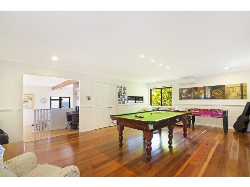 15 Lang Street, Coolum Beach QLD 4573