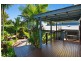 15 Lang Street, Coolum Beach QLD 4573