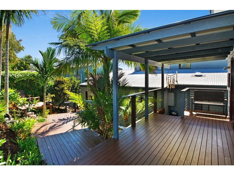 15 Lang Street, Coolum Beach QLD 4573