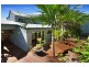 15 Lang Street, Coolum Beach QLD 4573