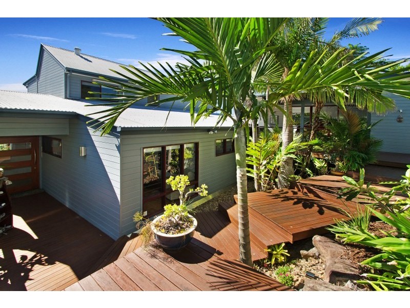 15 Lang Street, Coolum Beach QLD 4573