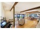 15 Lang Street, Coolum Beach QLD 4573