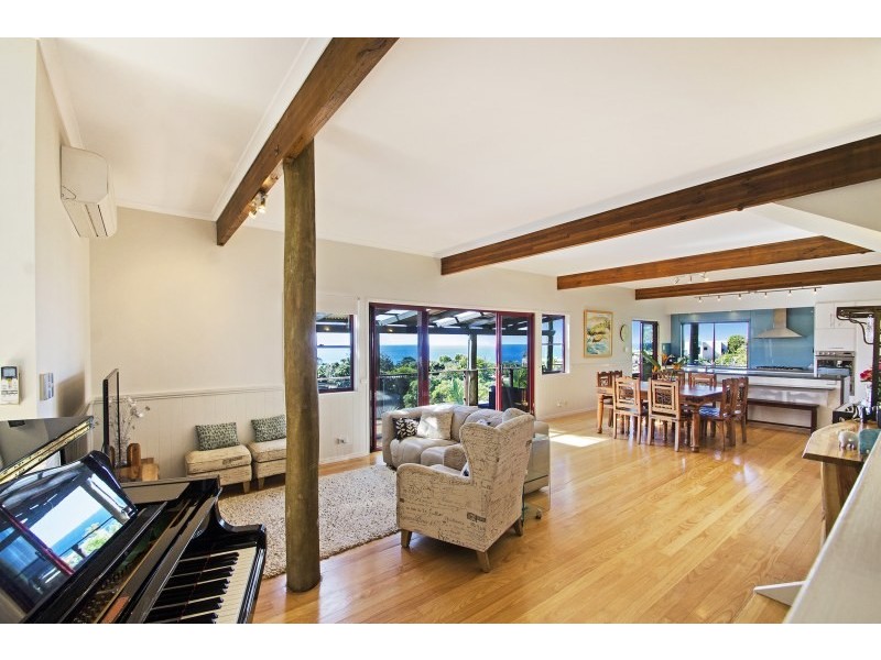 15 Lang Street, Coolum Beach QLD 4573