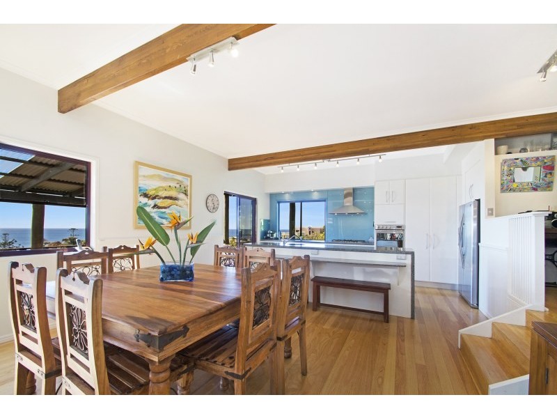 15 Lang Street, Coolum Beach QLD 4573