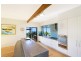 15 Lang Street, Coolum Beach QLD 4573