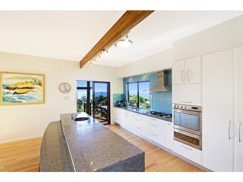 15 Lang Street, Coolum Beach QLD 4573