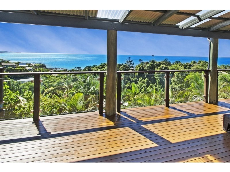 15 Lang Street, Coolum Beach QLD 4573