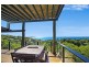 15 Lang Street, Coolum Beach QLD 4573