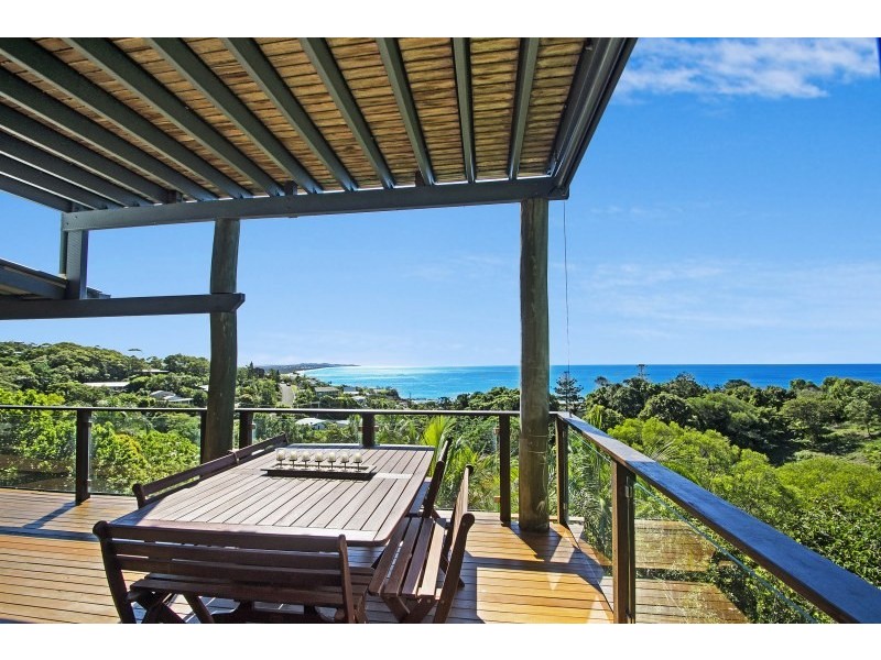 15 Lang Street, Coolum Beach QLD 4573