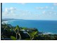 15 Lang Street, Coolum Beach QLD 4573