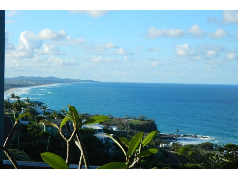 15 Lang Street, Coolum Beach QLD 4573
