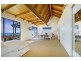 15 Lang Street, Coolum Beach QLD 4573