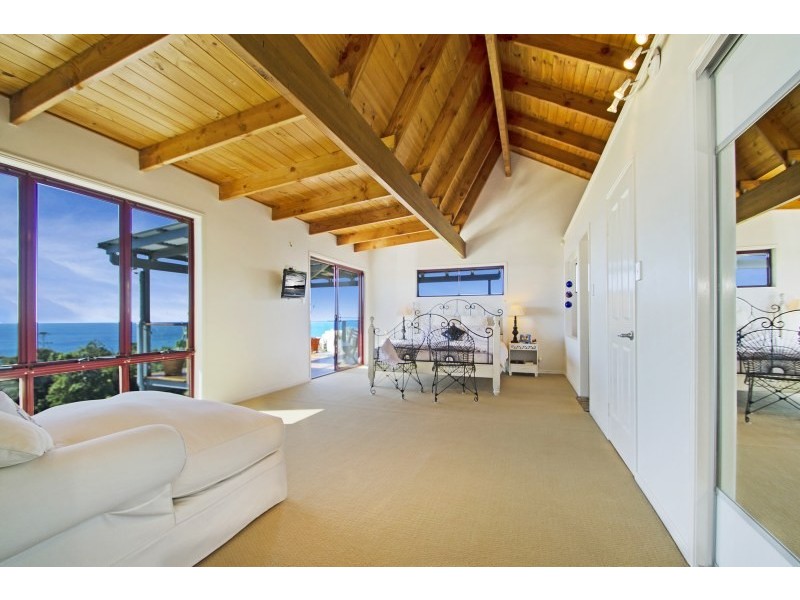 15 Lang Street, Coolum Beach QLD 4573