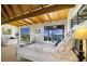 15 Lang Street, Coolum Beach QLD 4573