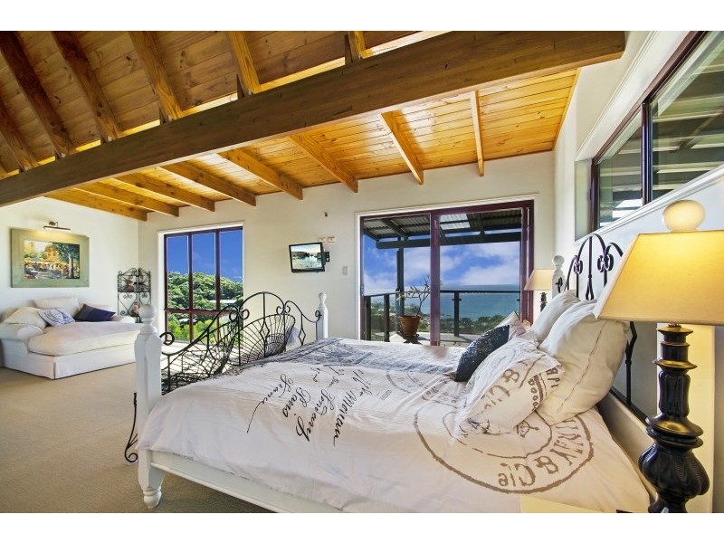 15 Lang Street, Coolum Beach QLD 4573