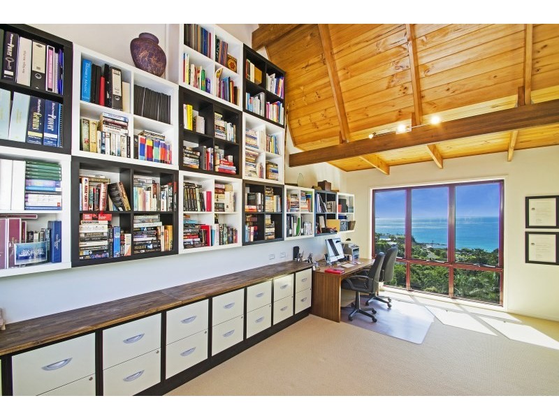 15 Lang Street, Coolum Beach QLD 4573