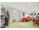 15 Lang Street, Coolum Beach QLD 4573