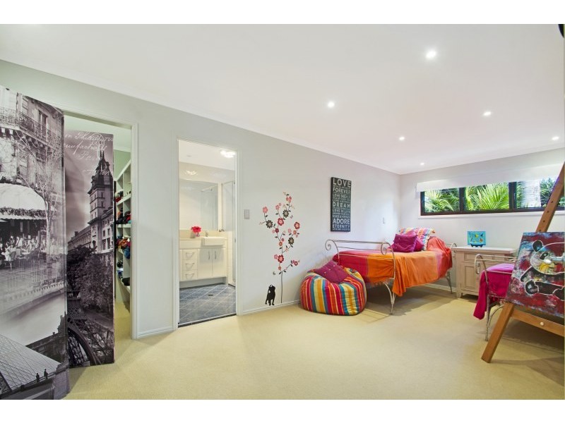 15 Lang Street, Coolum Beach QLD 4573