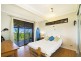 15 Lang Street, Coolum Beach QLD 4573