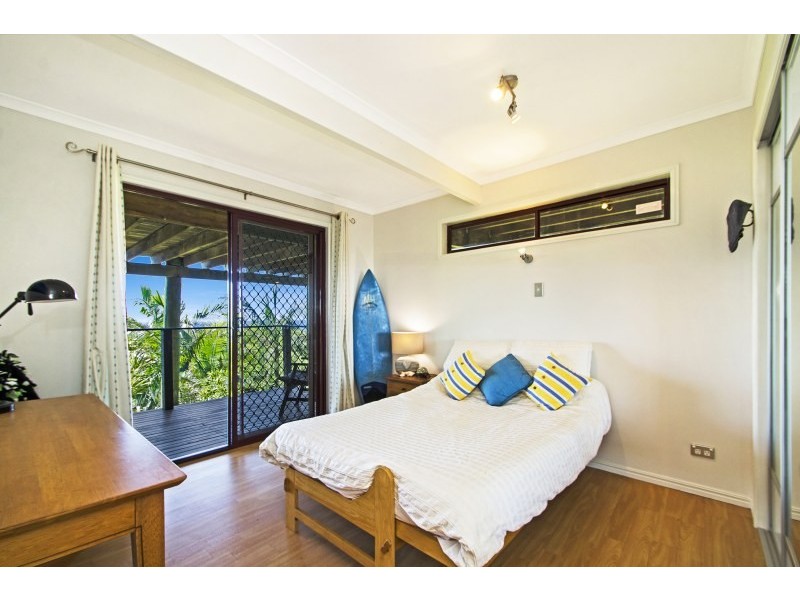 15 Lang Street, Coolum Beach QLD 4573