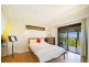 15 Lang Street, Coolum Beach QLD 4573