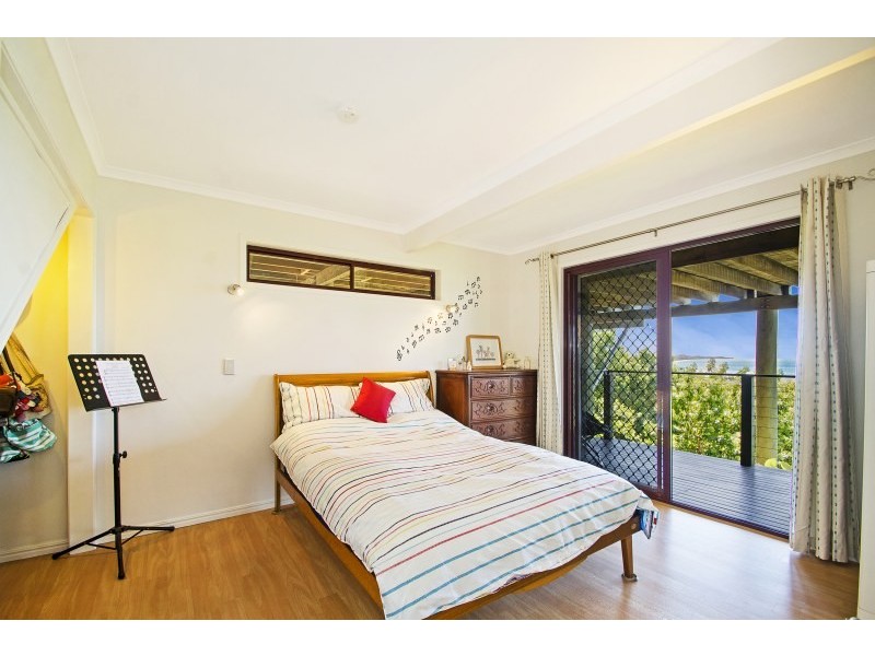 15 Lang Street, Coolum Beach QLD 4573