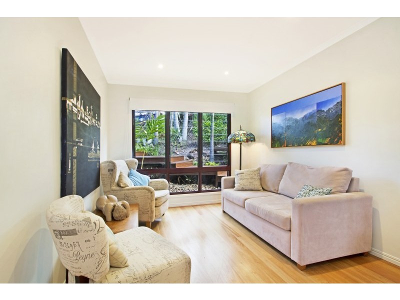 15 Lang Street, Coolum Beach QLD 4573