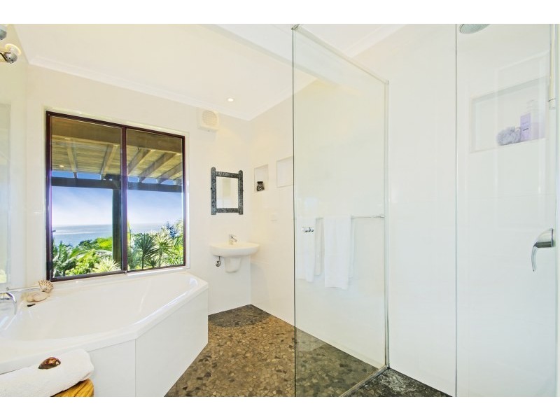 15 Lang Street, Coolum Beach QLD 4573