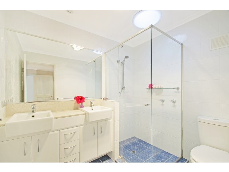 15 Lang Street, Coolum Beach QLD 4573