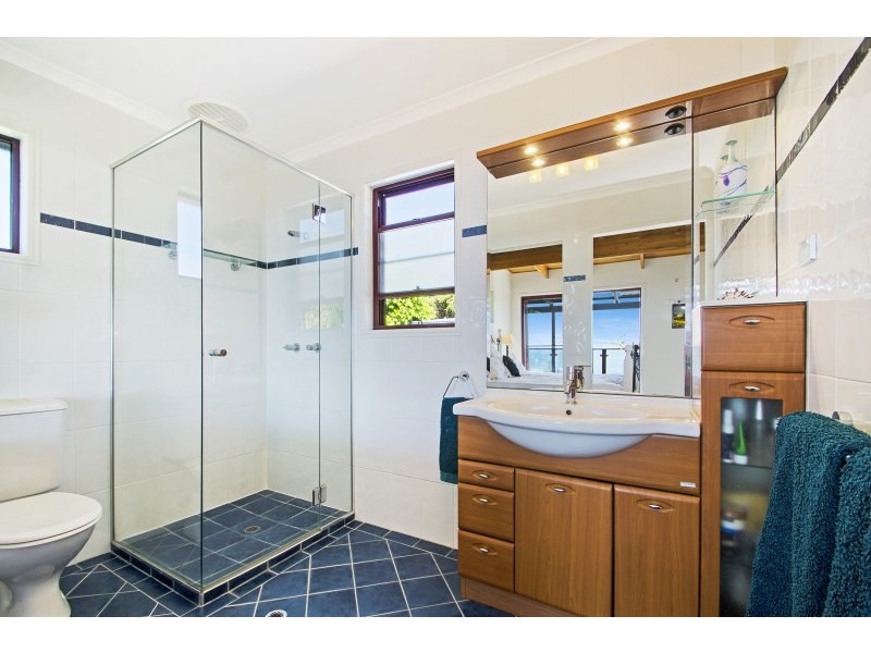 15 Lang Street, Coolum Beach QLD 4573