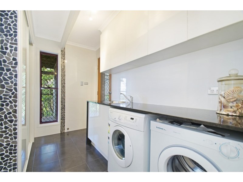 15 Lang Street, Coolum Beach QLD 4573