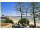 7/1768 David Low Way, Coolum Beach QLD 4573