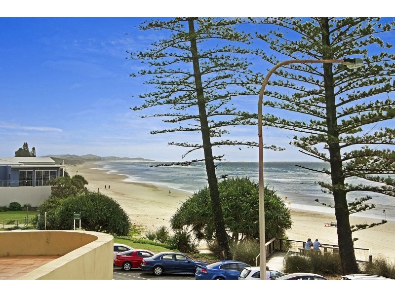 7/1768 David Low Way, Coolum Beach QLD 4573